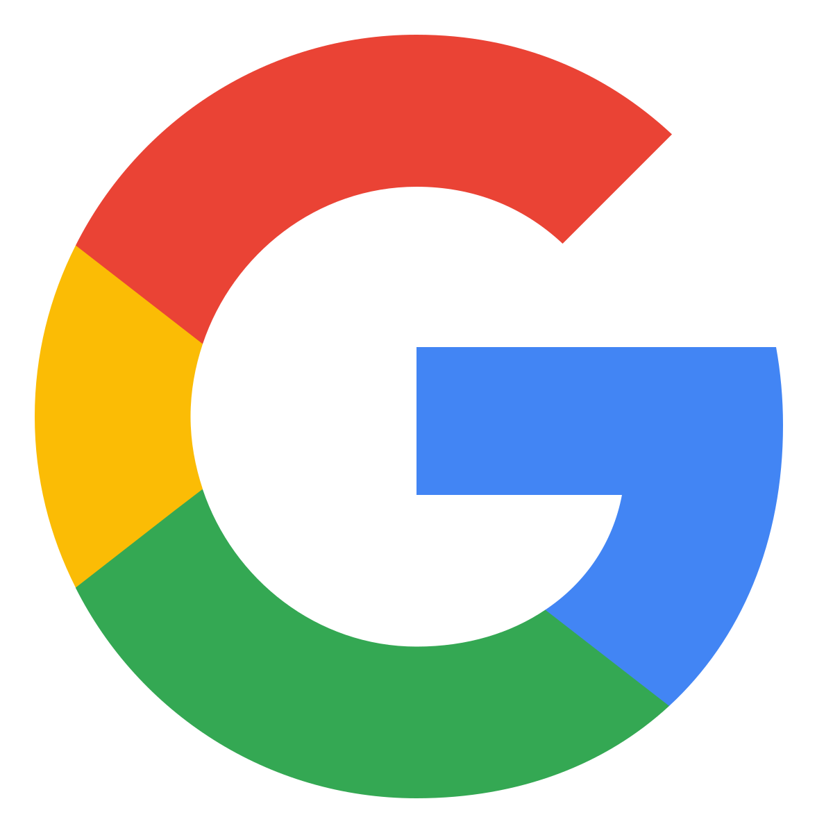 Création un contenu qui rank et qui marque les esprits 34 Google