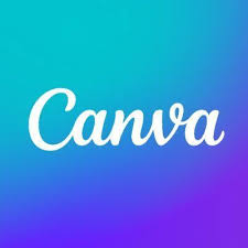 Création un contenu qui rank et qui marque les esprits 46 Canva