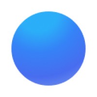 Création un contenu qui rank et qui marque les esprits 49 Screenity
