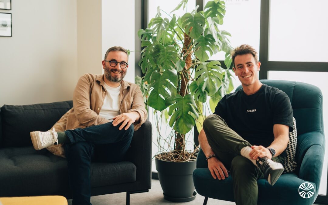 Empirik rachète Thot et investit 500 000 €